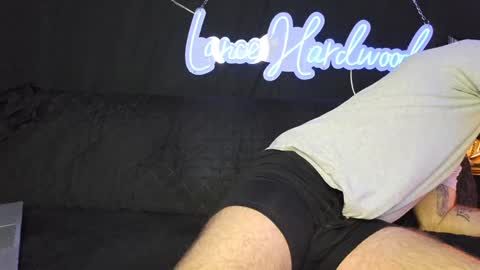 LANCE online show from 12-21-24, 02:19