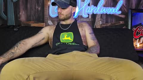 LANCE online show from 01-02-25, 01:38