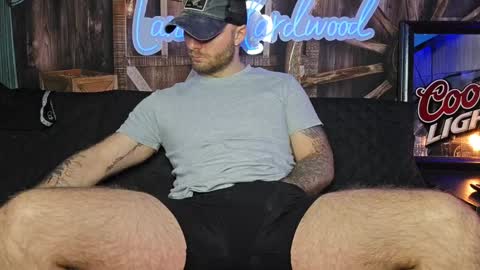 LANCE online show from 01-22-25, 01:53