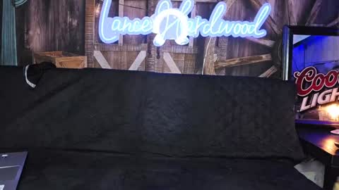 LANCE online show from 02-04-25, 01:56