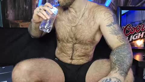 LANCE online show from 02-11-25, 01:20