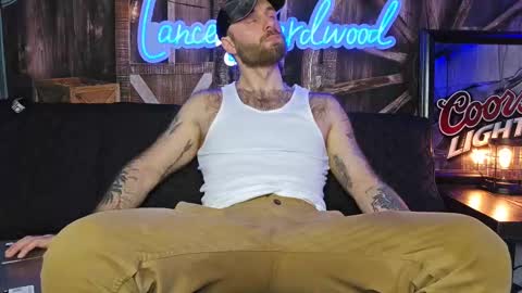 LANCE online show from 03-06-25, 02:19