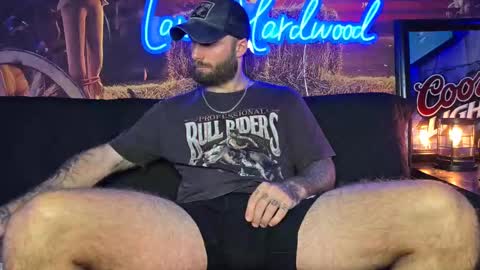 LANCE online show from 10-09-25, 12:19