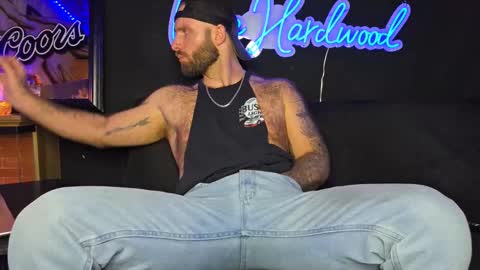 LANCE online show from 01-08-26, 01:41