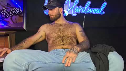 LANCE online show from 01-11-26, 01:21