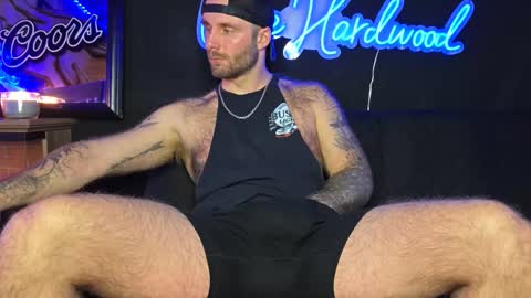 LANCE online show from 01-19-26, 01:09