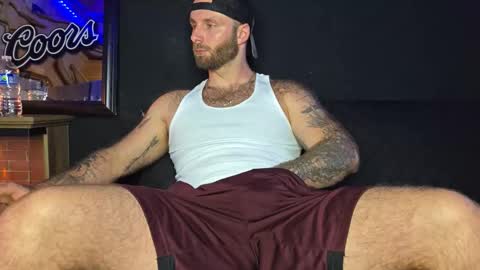 LANCE online show from 03-17-26, 12:04