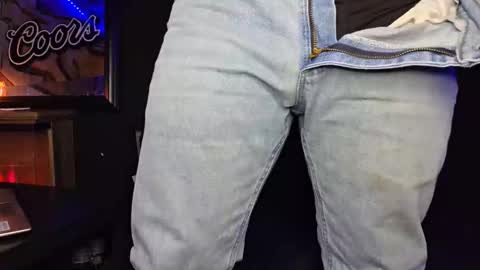 LANCE online show from 03-26-26, 12:28