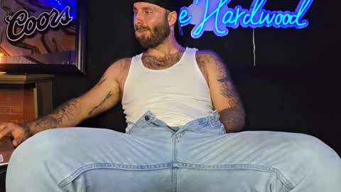 LANCE online show from 03-28-26, 12:43