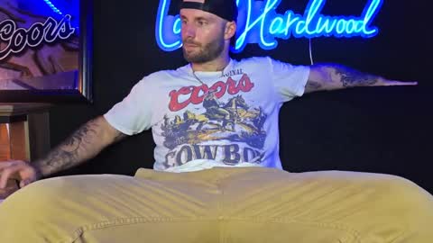LANCE online show from 04-03-26, 12:08