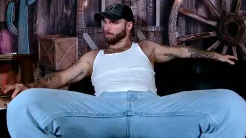 LANCE online show from 06-25-26, 12:21