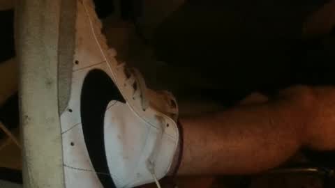 lancelot777777777 online show from 06-11-26, 04:10