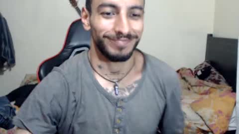 Snapshot of lancelot_sexx chatting on 06-16-26, 12:13 Lancelot online show from 06-16-26, 12:13
