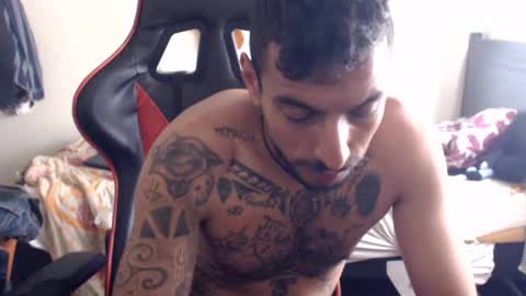 Snapshot of lancelot_sexx chatting on 06-16-26, 07:38 Lancelot online show from 06-16-26, 07:38