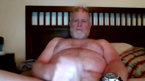 lancelotlinksecretchimp online show from 04-08-26, 10:54