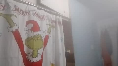 Purple pipe boyz online show from 01-28-25, 07:11