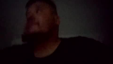 Purple pipe boyz online show from 09-24-25, 10:18
