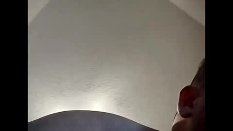 Purple pipe boyz online show from 09-26-25, 11:36