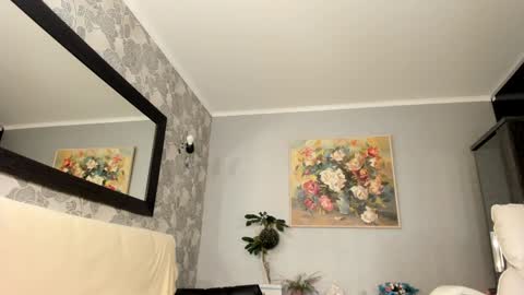 land_of_sweets online show from 02-06-25, 09:06