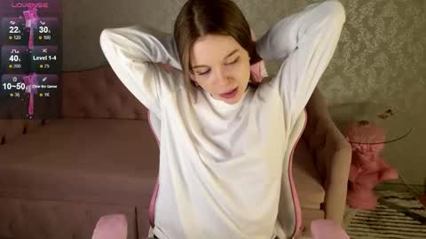 land_of_sweets online show from 11-28-25, 07:27