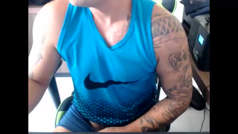 Landaw online show from 01-13-26, 06:13