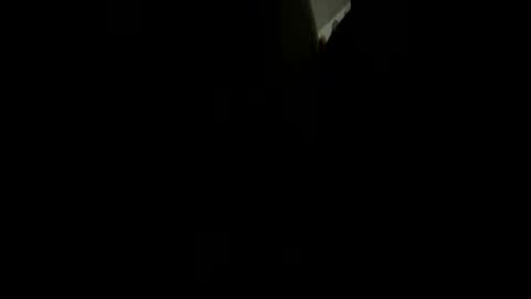 Snapshot of landlordstack128061 chatting on 07-18-26, 07:01 landlordstack128061 online show from 07-18-26, 07:01
