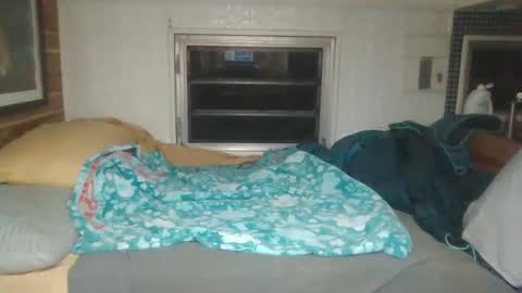 Snapshot of landofeden chatting on 03-03-25, 03:30 landofeden online show from 03-03-25, 03:30