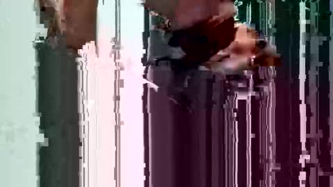 Snapshot of landon320972 chatting on 09-20-25, 12:55 landon320972 online show from 09-20-25, 12:55