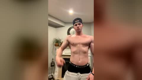 landonrax online show from 06-16-26, 01:41