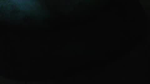 landonworley0 online show from 09-30-25, 12:48