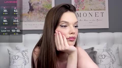 Snapshot of laneah chatting on 12-05-24, 12:30 Laneah online show from 12-05-24, 12:30