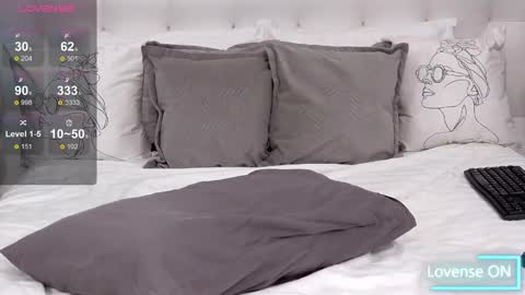 Snapshot of laneah chatting on 01-24-25, 04:05 Laneah online show from 01-24-25, 04:05