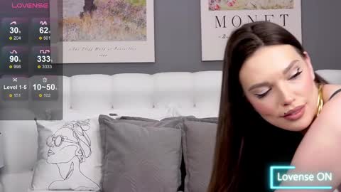 Snapshot of laneah chatting on 02-02-25, 04:05 Laneah online show from 02-02-25, 04:05