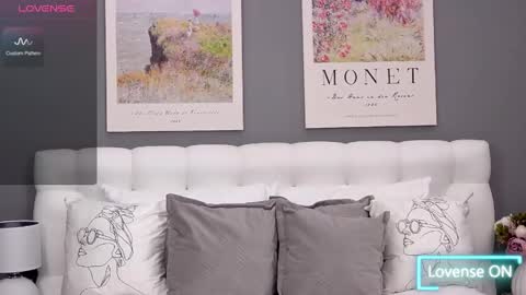 Snapshot of laneah chatting on 02-04-25, 08:06 Laneah online show from 02-04-25, 08:06