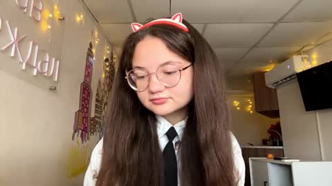 Alex online show from 10-05-25, 08:23