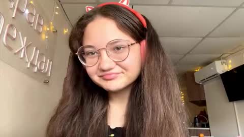 Alex online show from 10-08-25, 08:12