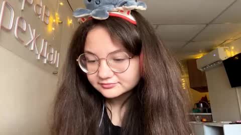 Alex online show from 10-10-25, 08:24