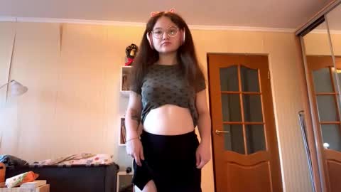 Alex online show from 10-29-25, 07:10