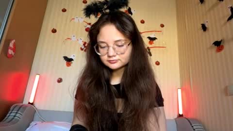 Alex online show from 11-01-25, 07:10