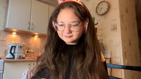 Alex online show from 11-05-25, 07:30