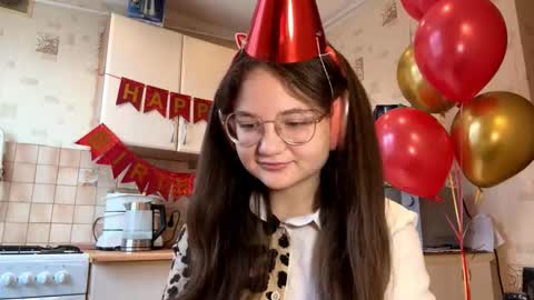 Alex online show from 11-07-25, 07:30