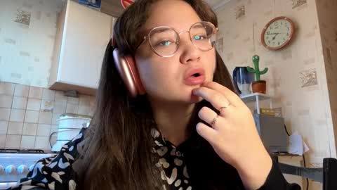 Alex online show from 11-08-25, 07:08