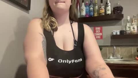 Laney online show from 11-07-25, 02:55