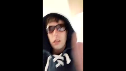 langederek2 online show from 03-12-26, 02:50