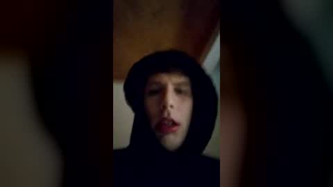 langederek2 online show from 06-22-26, 03:25