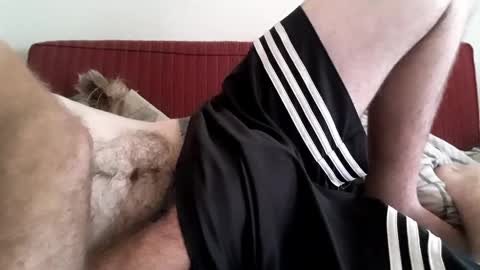 langenhoven9 online show from 03-25-26, 07:58