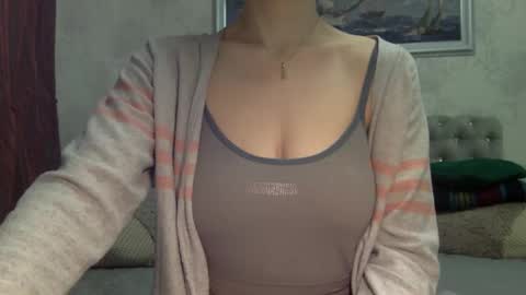 langoria online show from 11-06-25, 05:58