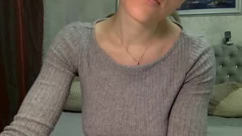 langoria online show from 03-10-26, 05:18