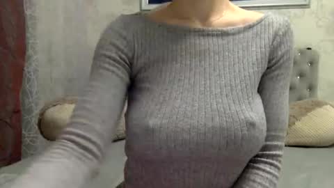 langoria online show from 05-01-26, 09:19