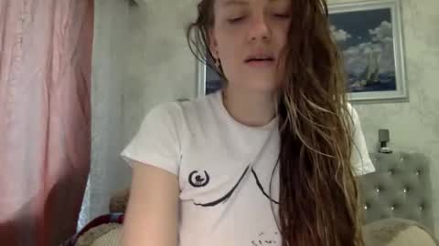 langoria online show from 05-06-26, 11:59